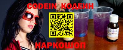 MDMA Premium VHQ Балашиха